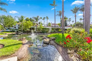 7371 Seabluff Dr, Huntington Beach, CA 92648 - Photo 43