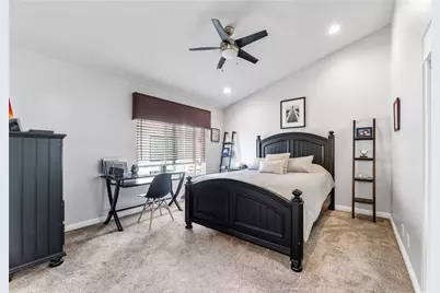 7371 Seabluff Drive #108, Huntington Beach, CA 92648 - Photo 23