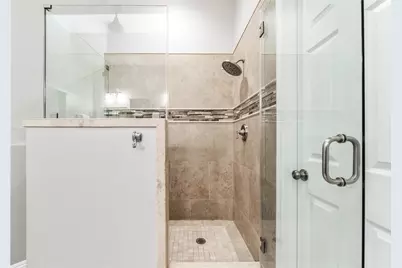 7371 Seabluff Drive #108, Huntington Beach, CA 92648 - Photo 35