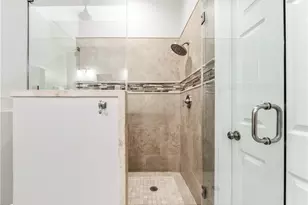 7371 Seabluff Dr, Huntington Beach, CA 92648 - Photo 35