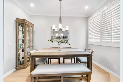 7371 Seabluff Drive #108, Huntington Beach, CA 92648 - Photo 15