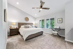 7371 Seabluff Dr, Huntington Beach, CA 92648 - Photo 27
