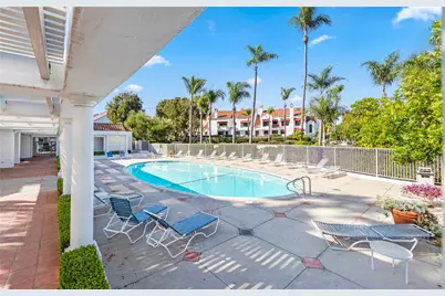 7371 Seabluff Drive #108, Huntington Beach, CA 92648 - Photo 45