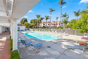 7371 Seabluff Dr, Huntington Beach, CA 92648 - Photo 45