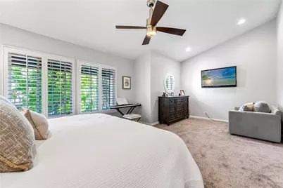7371 Seabluff Drive #108, Huntington Beach, CA 92648 - Photo 31
