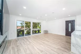 2143 Ronda Granada, Laguna Woods, CA 92637 - Photo 7