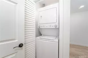 2143 Ronda Granada, Laguna Woods, CA 92637 - Photo 25