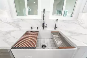 2143 Ronda Granada, Laguna Woods, CA 92637 - Photo 13