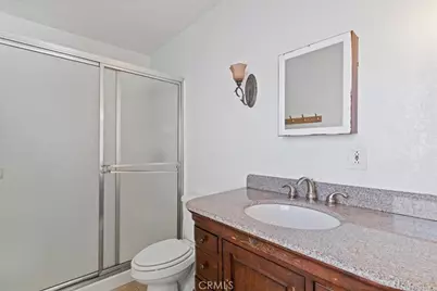 3550 Cobb Road, Lancaster, CA 93535 - Photo 17