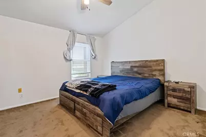 3550 Cobb Road, Lancaster, CA 93535 - Photo 27