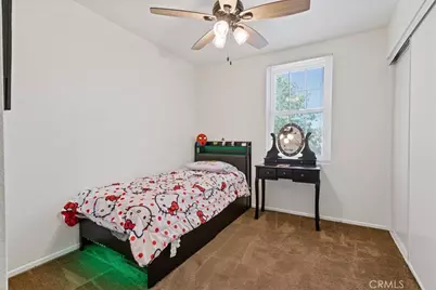 3550 Cobb Road, Lancaster, CA 93535 - Photo 25