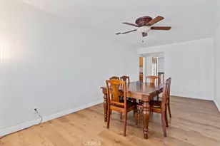 3550 Cobb Rd, Lancaster, CA 93535 - Photo 13