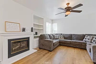 3550 Cobb Road, Lancaster, CA 93535 - Photo 21