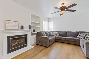 3550 Cobb Rd, Lancaster, CA 93535 - Photo 21