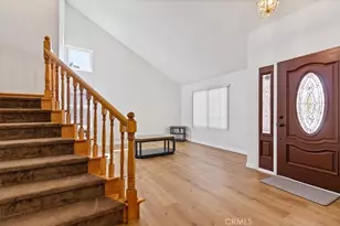 3550 Cobb Rd, Lancaster, CA 93535 - Photo 11