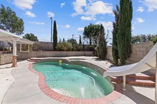 3550 Cobb Rd, Lancaster, CA 93535 - Photo 31