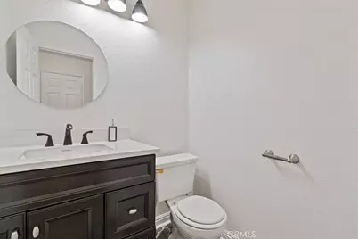 3550 Cobb Road, Lancaster, CA 93535 - Photo 15