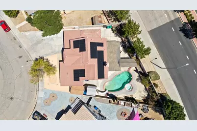 3550 Cobb Road, Lancaster, CA 93535 - Photo 7