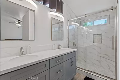 3550 Cobb Road, Lancaster, CA 93535 - Photo 29