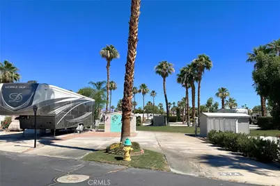 69801 Ramon Road, Cathedral City, CA 92234 - Photo 1