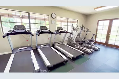 69801 Ramon Road, Cathedral City, CA 92234 - Photo 39