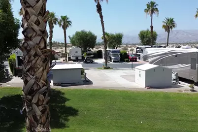 69801 Ramon Road, Cathedral City, CA 92234 - Photo 3