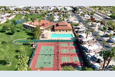 69801 Ramon Road, Cathedral City, CA 92234 - Photo 25