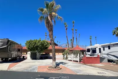 69801 Ramon Road, Cathedral City, CA 92234 - Photo 1