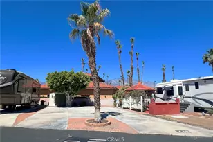 69801 Ramon Rd, Cathedral City, CA 92234 - Photo 1