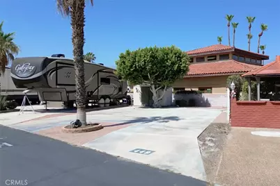 69801 Ramon Road, Cathedral City, CA 92234 - Photo 3