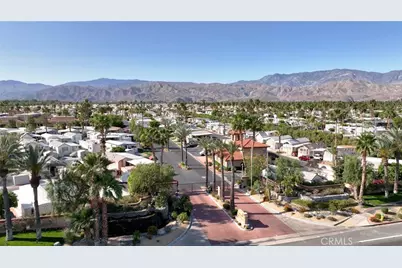 69801 Ramon Road, Cathedral City, CA 92234 - Photo 5