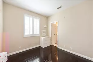 11 Travis Rd, Buena Park, CA 90621 - Photo 27