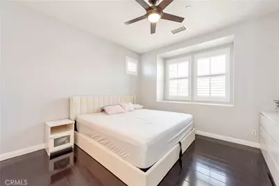 11 Travis Road, Buena Park, CA 90621 - Photo 19