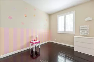 11 Travis Rd, Buena Park, CA 90621 - Photo 25