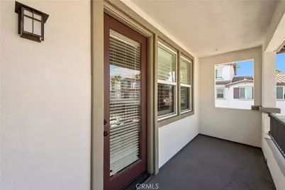 11 Travis Road, Buena Park, CA 90621 - Photo 17