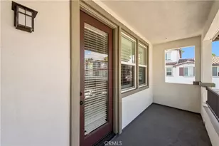 11 Travis Rd, Buena Park, CA 90621 - Photo 17
