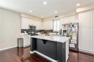 11 Travis Rd, Buena Park, CA 90621 - Photo 7