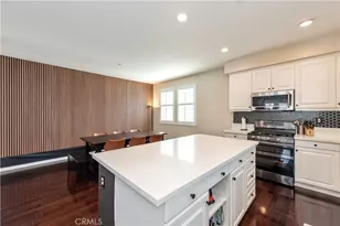 11 Travis Rd, Buena Park, CA 90621 - Photo 5