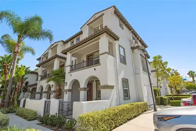 11 Travis Road, Buena Park, CA 90621 - Photo 33