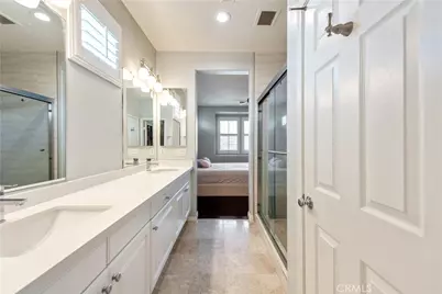 11 Travis Road, Buena Park, CA 90621 - Photo 21