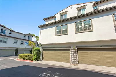 11 Travis Road, Buena Park, CA 90621 - Photo 29