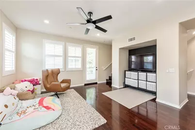 11 Travis Road, Buena Park, CA 90621 - Photo 11