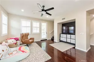 11 Travis Rd, Buena Park, CA 90621 - Photo 11