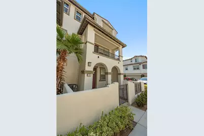 11 Travis Road, Buena Park, CA 90621 - Photo 35