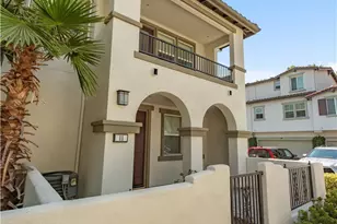 11 Travis Rd, Buena Park, CA 90621 - Photo 35