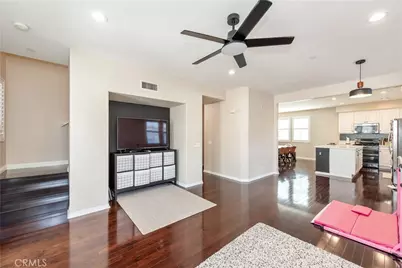 11 Travis Road, Buena Park, CA 90621 - Photo 13