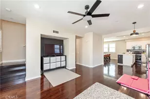 11 Travis Rd, Buena Park, CA 90621 - Photo 13