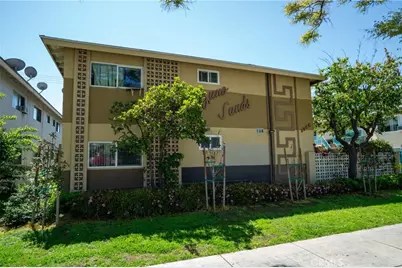 1764 1768 W Juno Avenue, Anaheim, CA 92804 - Photo 5