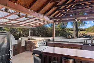 34747 Ortega Hwy., Lake Elsinore, CA 92530 - Photo 63