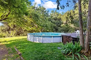 34747 Ortega Hwy., Lake Elsinore, CA 92530 - Photo 39